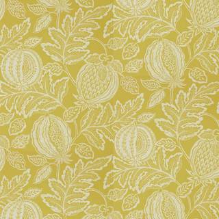 Cantaloupe Caraway - 216762