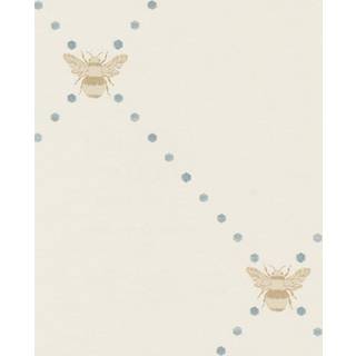 Nectar Copper/Denim - 216357
