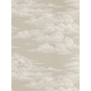 Silvi Clouds Cloud - 216600