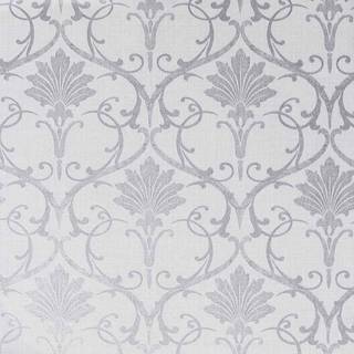 Arthouse Wallpaper Divine Damask 300217