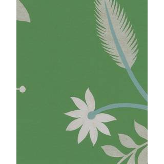 Hakimi Emerald - 216768