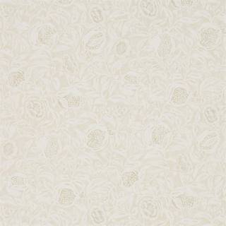 Annandale Ivory/Stone - 216396