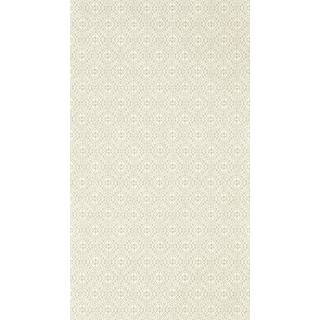 Pinjara Trellis Dove - 216788