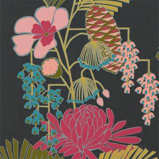 Salon - 112153
