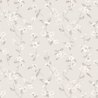 Living@HOME Paper - 610621