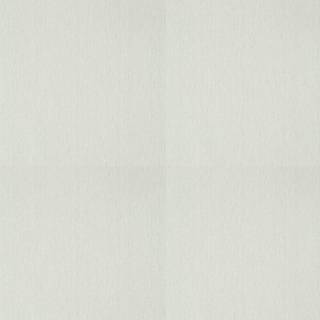 Caspian Stripe Silver - 216774