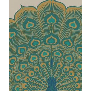 Kalapi Peacock - 216757