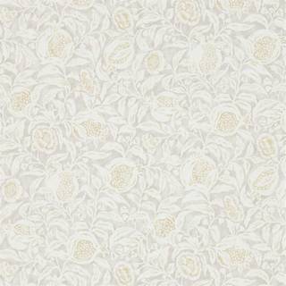 Annandale Dove/Taupe - 216394