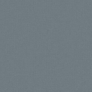 Bazaar - G78308