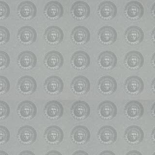 Medallion - 312976