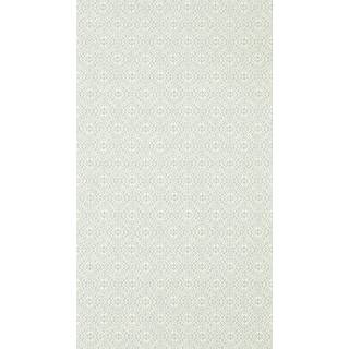 Pinjara Trellis Blue Clay - 216789