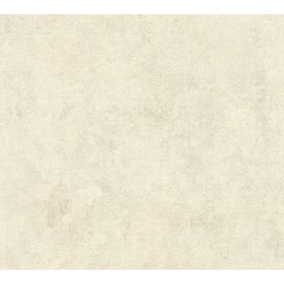 New Walls Wallpaper Distressed Plaster 37425-2