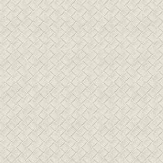 Core - 6600031