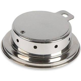 Tatonka Flame Adjuster - Udendørsliv fra Tatonka