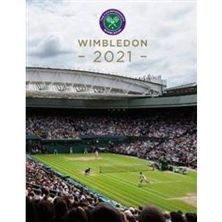 Wimbledon 2021