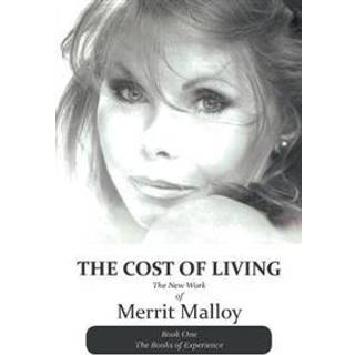The Cost of Living