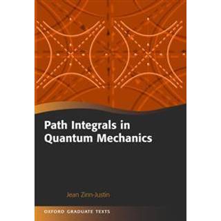 Path Integrals in Quantum Mechanics