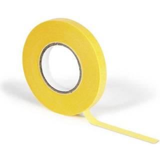 Tamiya - 87033 - Masking tape med bredde på 6mm