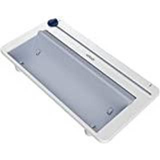 Cricut rulleholder