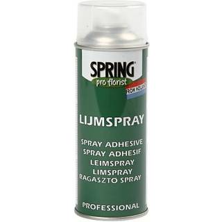 Spraylim 400ml