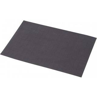 Selvklæbende Magnetplade 30x20 cm - Kreative Projekter