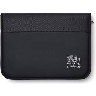 W&N Etui
