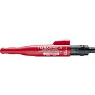 Lyra Dry Profi LED dybhulspen NY