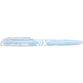 Frixion Light Natural Textmarker - Skyblue