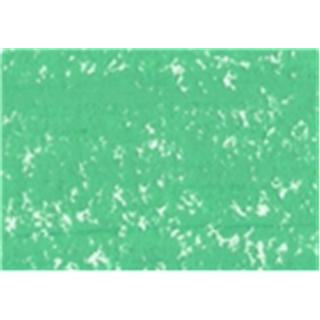 Caran d'Ache akvarelkridt Neocolor II 211 Jade Green
