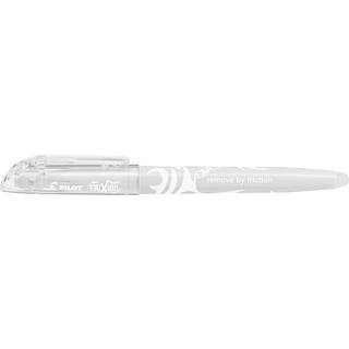 Frixion Light Natural Textmarker - Grau