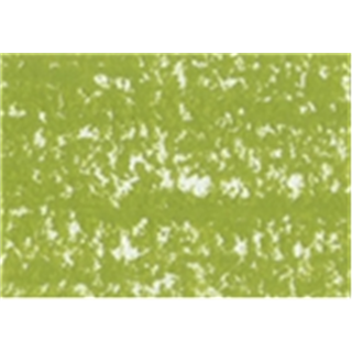 Caran d'Ache akvarelkridt Neocolor II 245 Light Olive