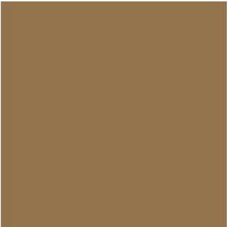 Vallejo Model Air 17Ml Green Brown [Levering: 1-2 dage]