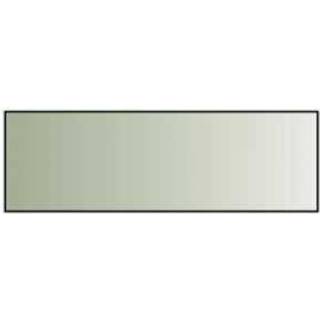 Vallejo Model Air 17Ml Us Grey Light [Levering: 1-2 dage]