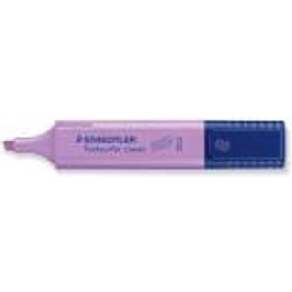 Staedtler Highlighter | Pastel | Lavendel