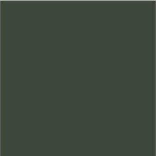 Vallejo Model Air 17ml Ija Midouri Green [Levering: 1-2 dage]