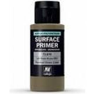 Surface primer IJAKareKusaIRO parched grass 60ml