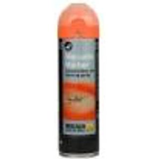 Mercalin Mærkespray 500 ml orange (476117030)