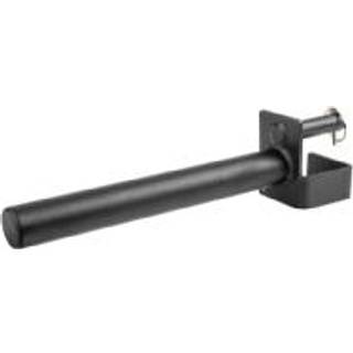 Gymstick ALPHA PLATE BAR