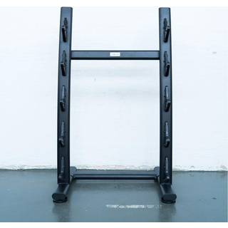 TITAN LIFE Barbell Rack Hold 5 pcs