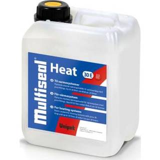 Unipak Multiseal Heat 30 E