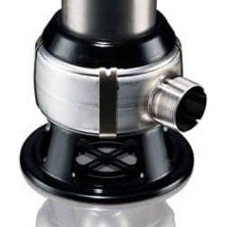 Grundfos afløbspumpe ap 35b 50.06.1v 1x230v 10m