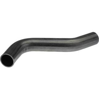 Vsh Fabrieken Vsh overbøjning nippel/nippel 28 mm syrefast