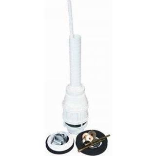 Grohe Bundventil f/V+B m/tryk t/Scangracia+Gracia