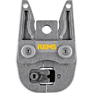 REMS gevindklippetang M6