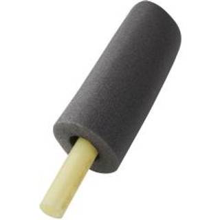 Roth Multipex® rør plus 15mm, 60m