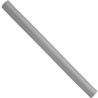 Eurostil Flex Roller Ø18 x 25 cm Grey - 12 pcs