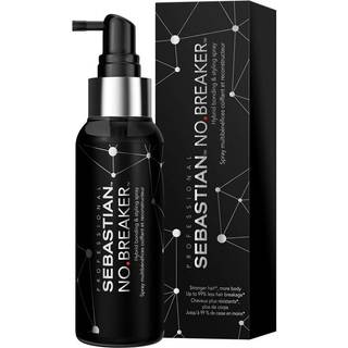 Sebastian No.Breaker Styling Spray 100 ml