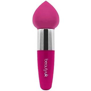 Beauty UK Blending Sponge - Green
