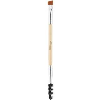 ORGANIC Beauty Supply - Brynsbørste 2-in-1