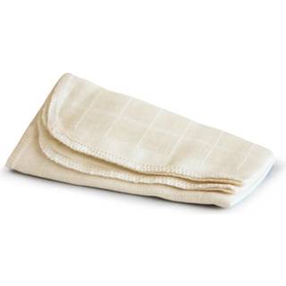 The Organic Pharmacy Organic Muslin Cloth (U)